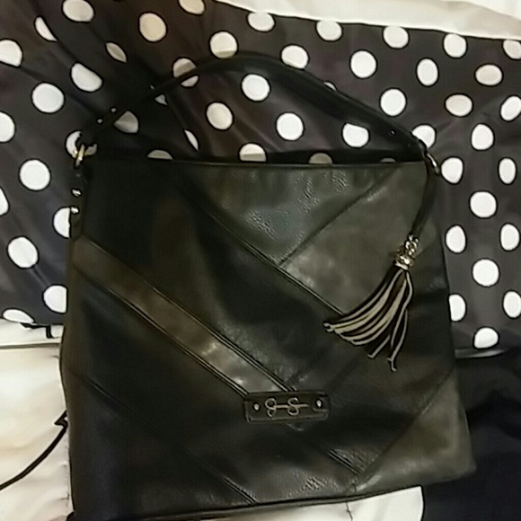 Handbag - Picture 1 of 6